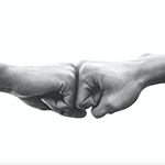 Screen Shot 2020-04-21 at 8.39.46 PM copy