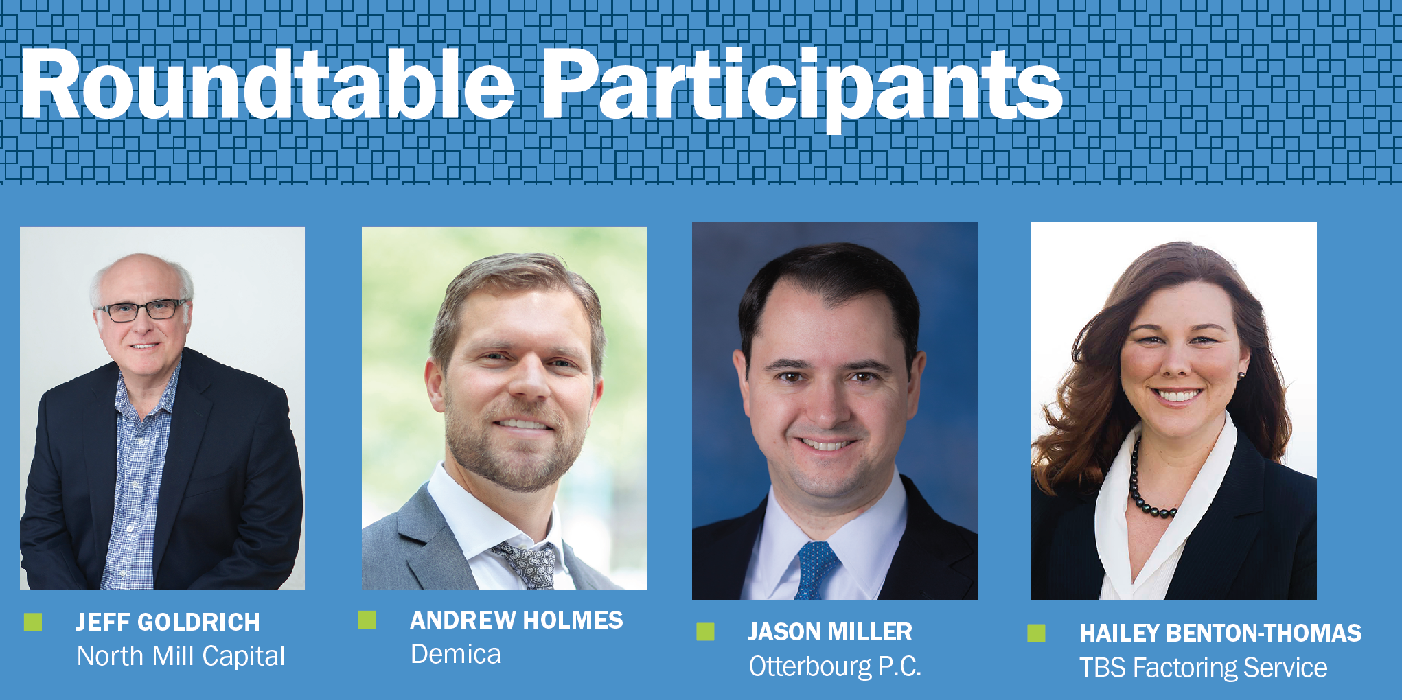 Screen Shot 2020-05-27 at 11.10.23 AM Screen Shot 2020-05-27 at 11.10.23 AM