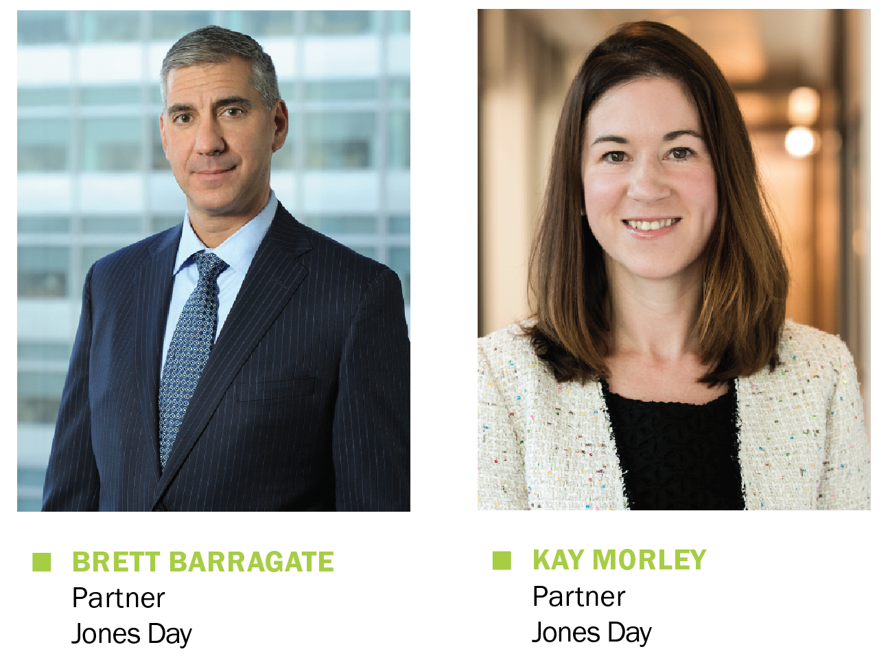 Screen Shot 2020-05-27 at 11.31.50 AM