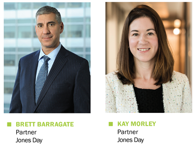 Screen Shot 2020-05-27 at 11.31.50 AM Screen Shot 2020-05-27 at 11.31.50 AM