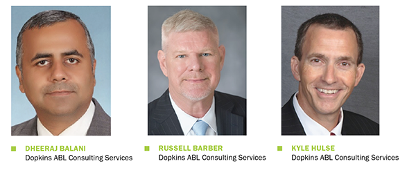 Screen Shot 2020-05-27 at 11.45.22 AM Screen Shot 2020-05-27 at 11.45.22 AM