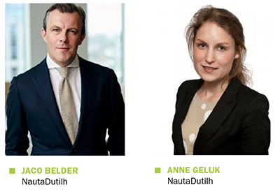 Screen Shot 2020-05-27 at 11.51.49 AM Screen Shot 2020-05-27 at 11.51.49 AM