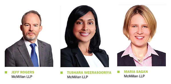 Screen Shot 2020-05-27 at 12.31.51 PM Screen Shot 2020-05-27 at 12.31.51 PM