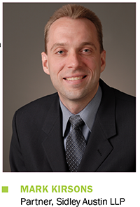 Screen Shot 2020-05-27 at 12.44.47 PM Screen Shot 2020-05-27 at 12.44.47 PM