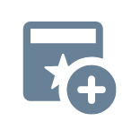 Screen Shot 2020-10-19 at 7.15.25 PM