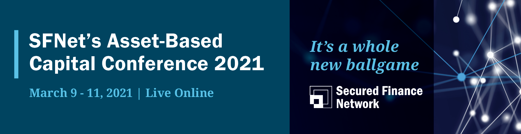 Screen Shot 2021-01-26 at 11.10.15 AM Screen Shot 2021-01-26 at 11.10.15 AM