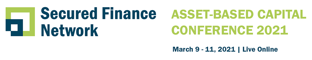 Screen Shot 2021-01-27 at 2.48.13 PM