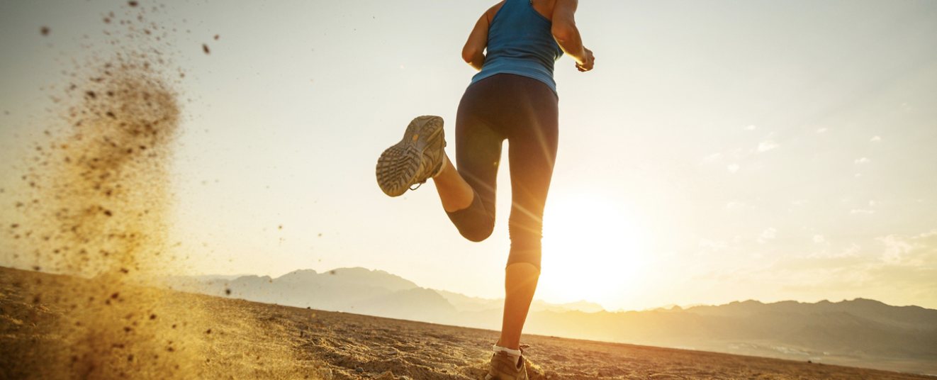 Screen Shot 2021-08-26 at 3.44.44 PM Screen Shot 2021-08-26 at 3.44.44 PM