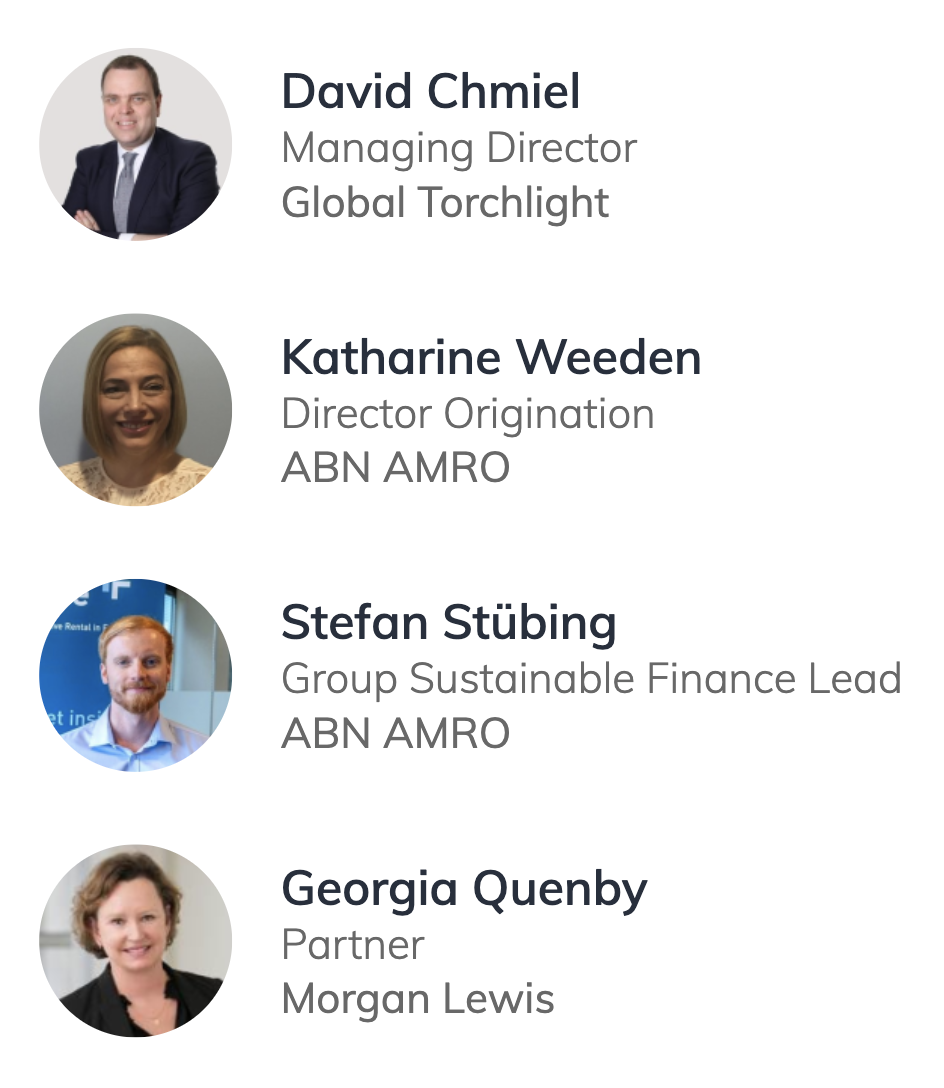 Screen Shot 2021-11-22 at 12.19.01 PM