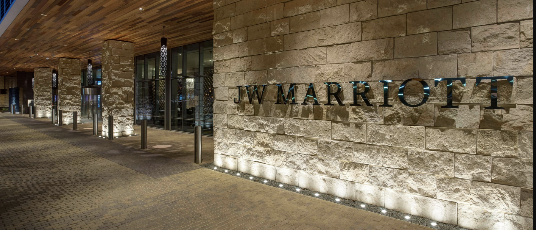 Screen Shot 2022-07-18 at 2.12.40 PM Screen Shot 2022-07-18 at 2.12.40 PM