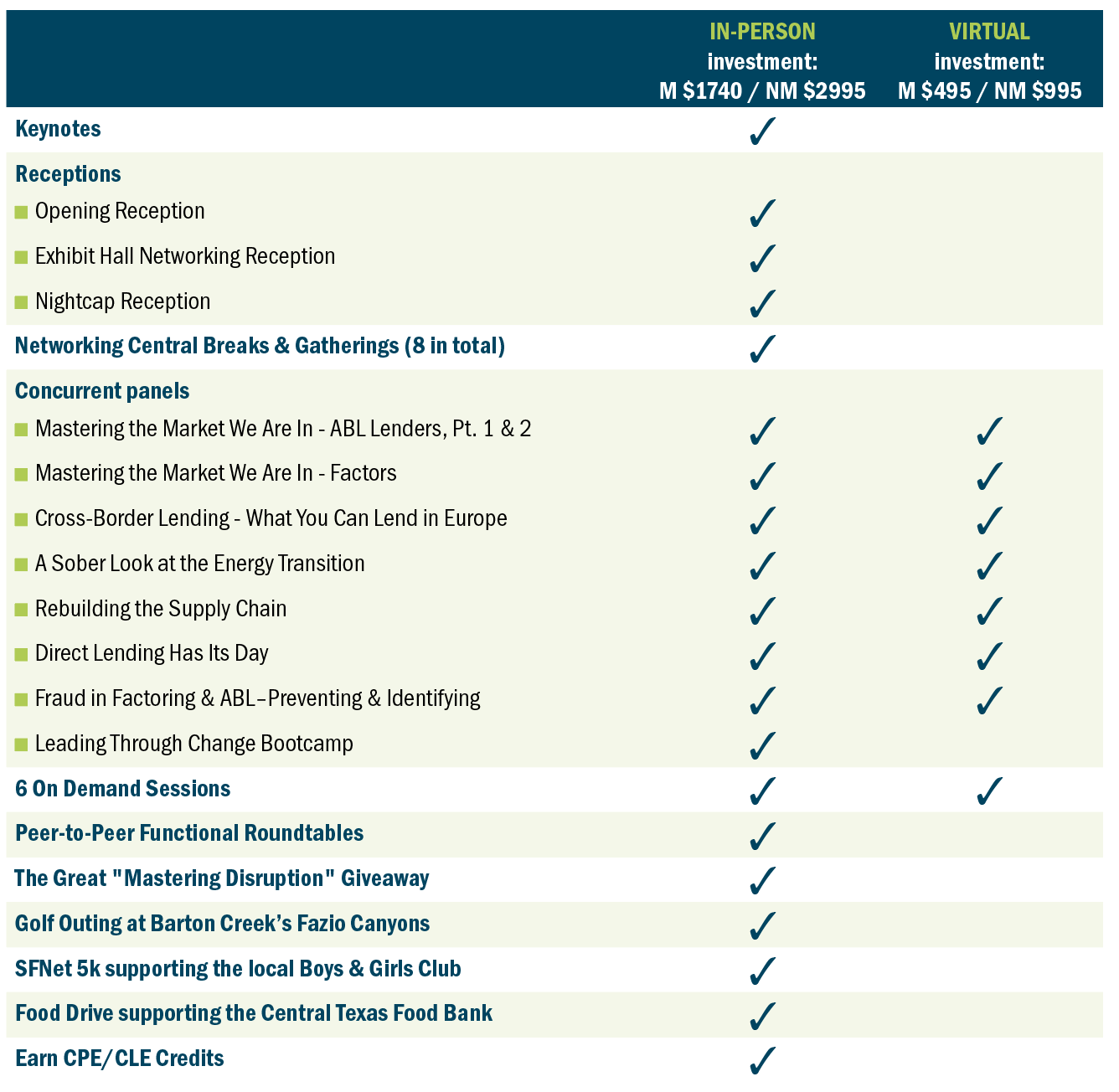 Screen Shot 2022-10-19 at 10.52.52 AM