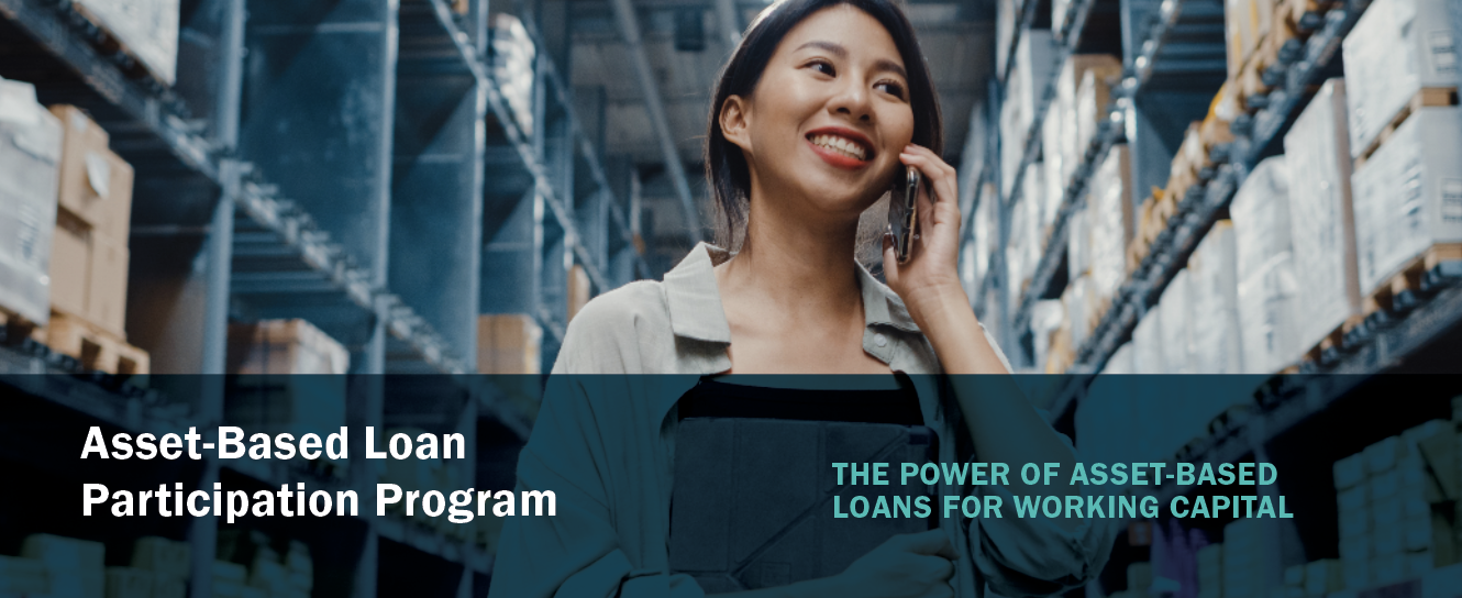 Screen Shot 2023-03-17 at 3.56.31 PM