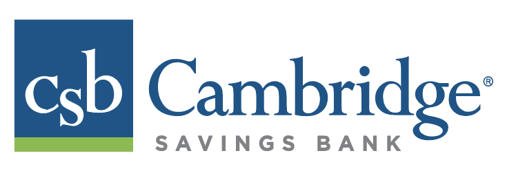 Screen Shot 2023-03-19 at 1.30.21 PM