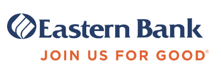 Screen Shot 2023-03-19 at 1.33.31 PM