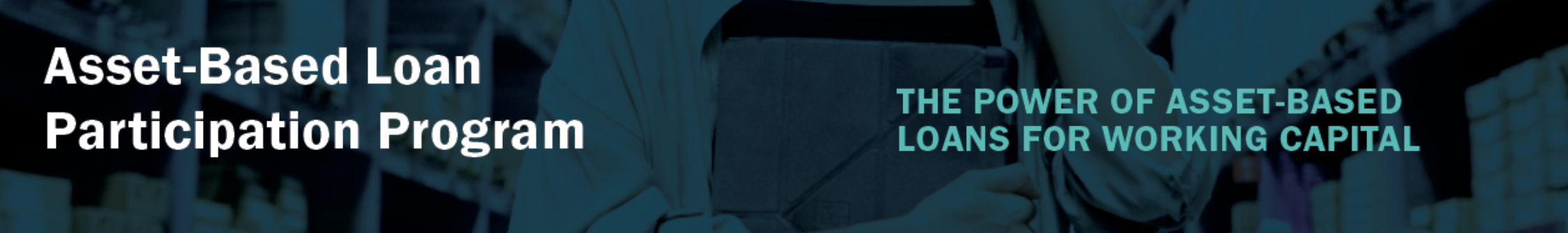 Screen Shot 2023-03-21 at 9.32.05 AM