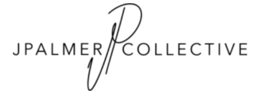 Screen Shot 2023-03-23 at 3.14.41 PM