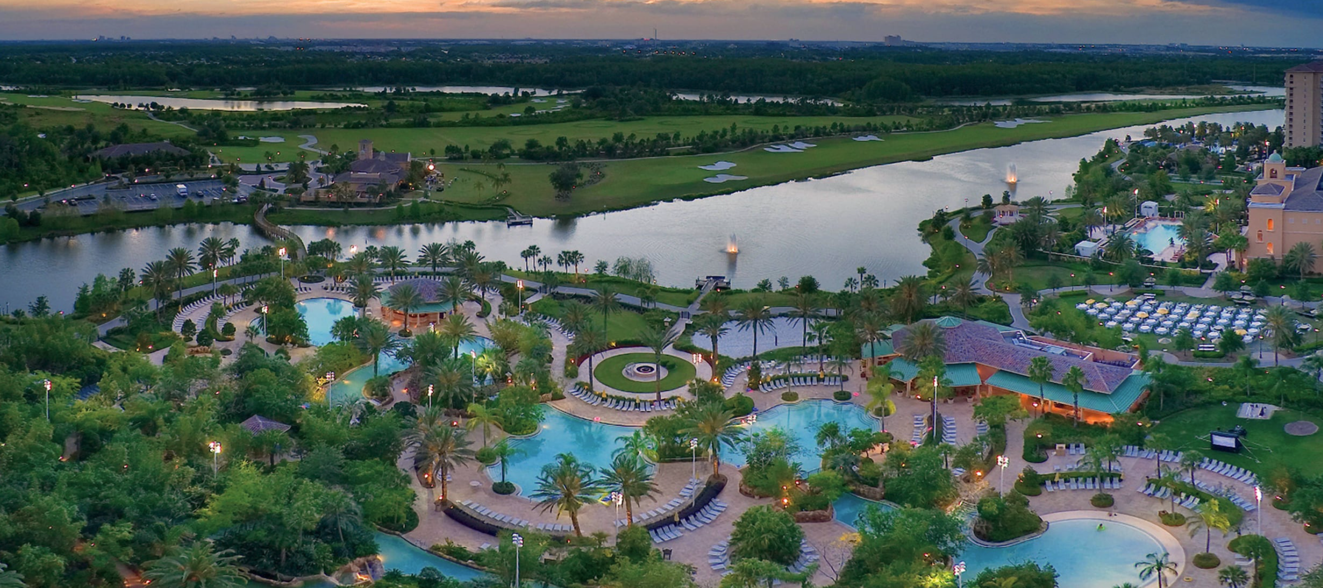 Screen Shot 2023-07-26 at 11.34.00 AM