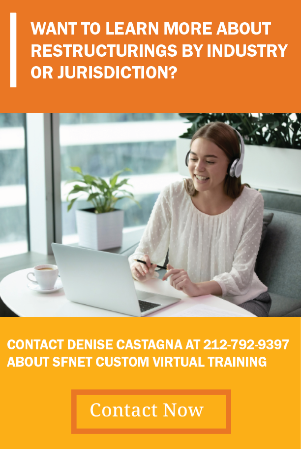 Screen Shot 2024-05-28 at 4.17.50 PM