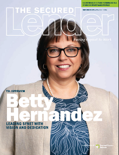 Screenshot 2025-10-30 at 12.06.01 PM