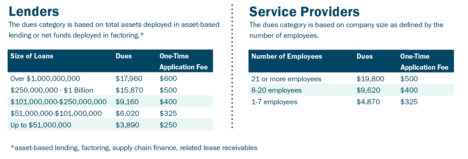 Screenshot 2026-01-07 at 5.15.50 PM Screenshot 2026-01-07 at 5.15.50 PM