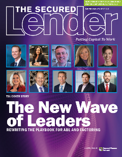 Screenshot 2026-01-27 at 12.47.03 PM