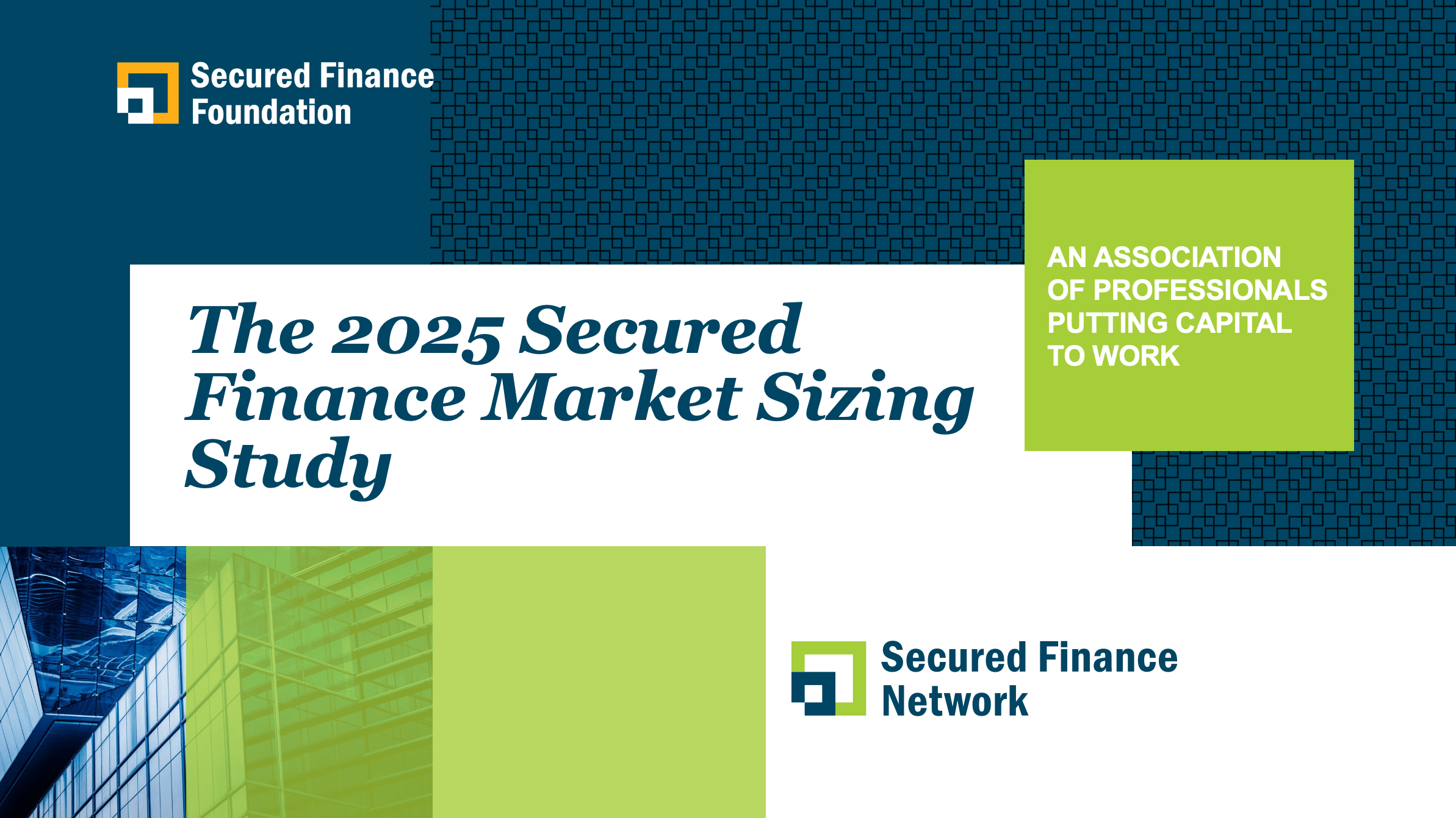 Screenshot 2026-02-01 at 2.58.15 PM