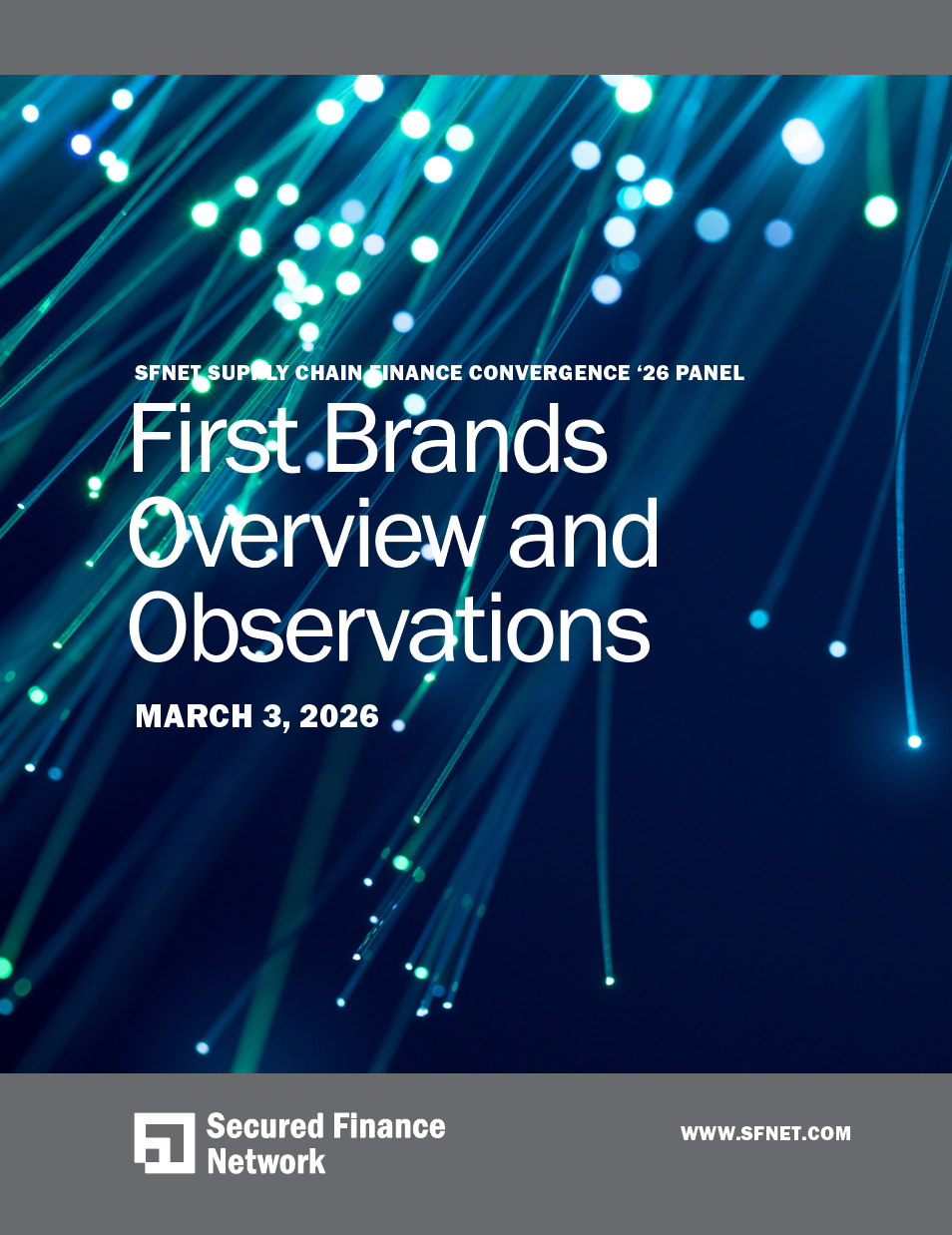 Screenshot 2026-03-05 at 11.07.13 AM