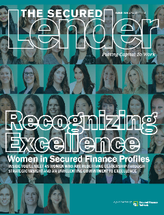 Screenshot 2026-03-08 at 5.26.07 PM