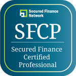 SFCP Badge