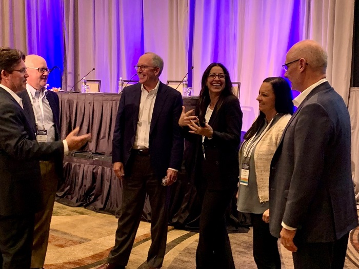 SFNet77Annual_LargeABLLenders