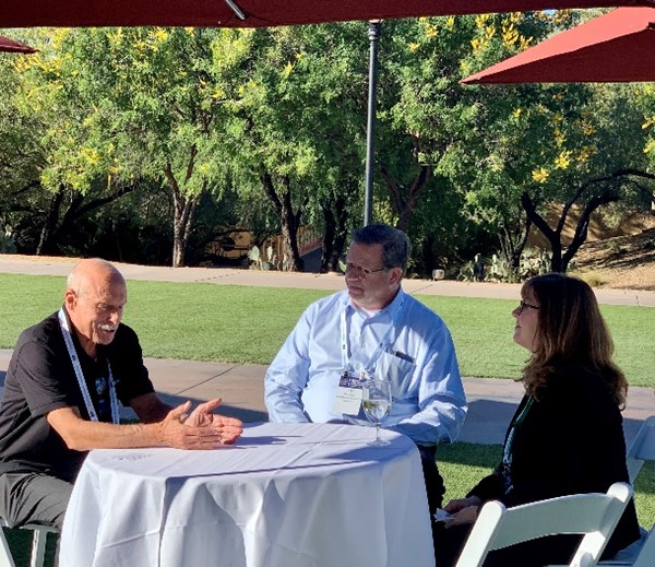 SFNet77Annual_WISFEntrepReception