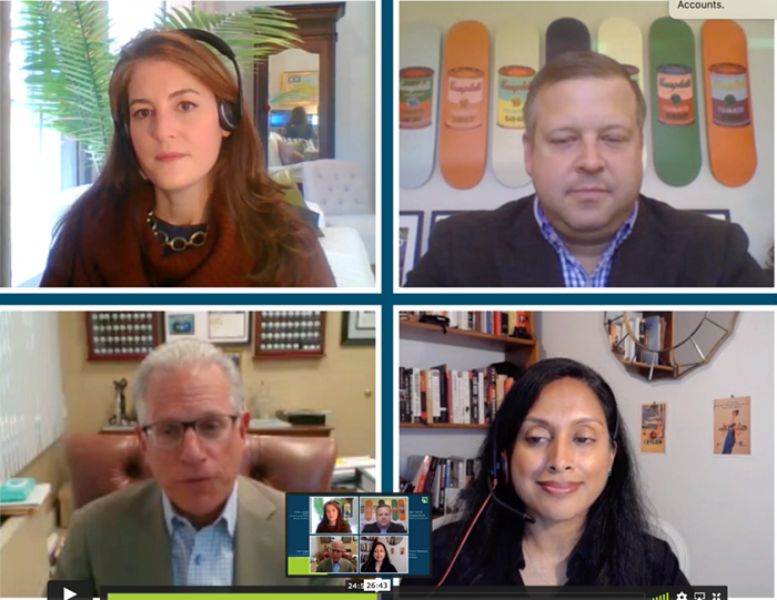 SFNet77thAnnual_Workouts