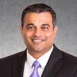 Shah_Moorari_SheppardMullin Shah_Moorari_SheppardMullin