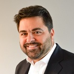 Shalako Wiener Shalako Wiener