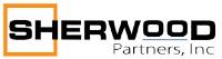 Sherwood Partners