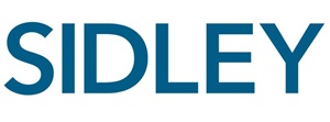 Sidley Austin logo