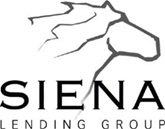 Siena Lending SFNet