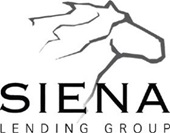 SienaLending logo 320x252 Siena Lending SFNet