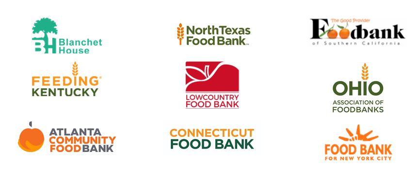 SienaLending_FoodBanks SienaLending_FoodBanks