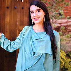 SinghBhav_PaulHastings