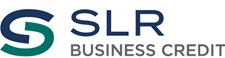 SLR Business Credit SLR Business Credit logo