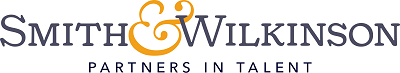 Smith & Wilkinson Logo
