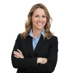 sonnenberg_heather-150