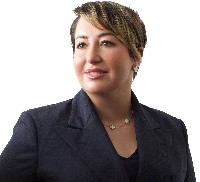 Sotomayor Marisa-King Spalding