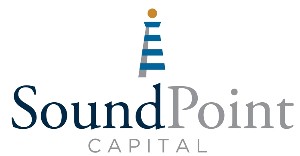 SoundPoint_Logo2 SoundPoint_Logo2