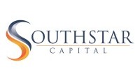 Southstar Capital LLC-logo