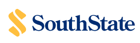 SouthStateLogo
