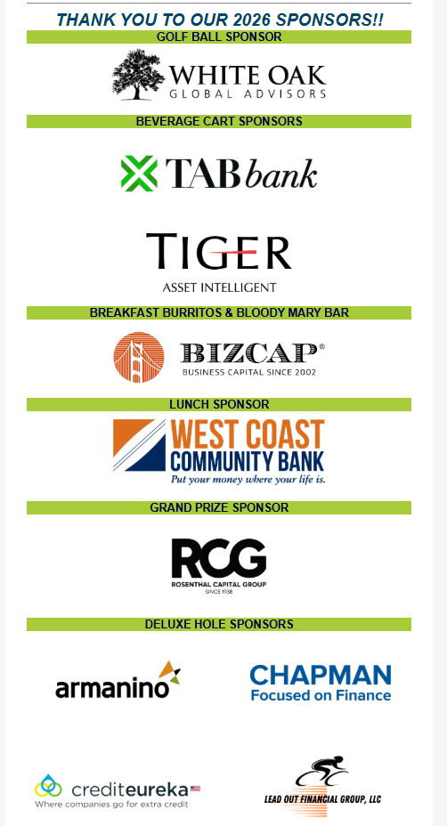 Sponsors Image 2 Sponsors Image 2