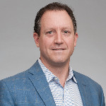 Steve Migliero photo