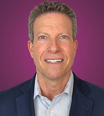 Steve Ogus - First Business Bank